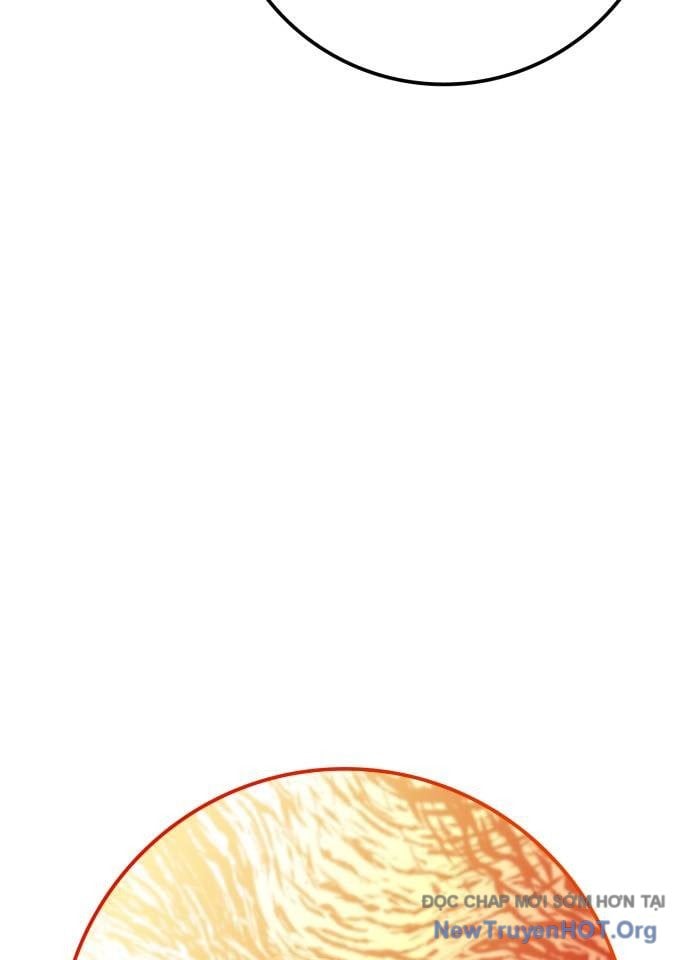 Pháp Sư Thiên Tài Phá Vỡ Giới Hạn Chap 24 - Next Chap 25