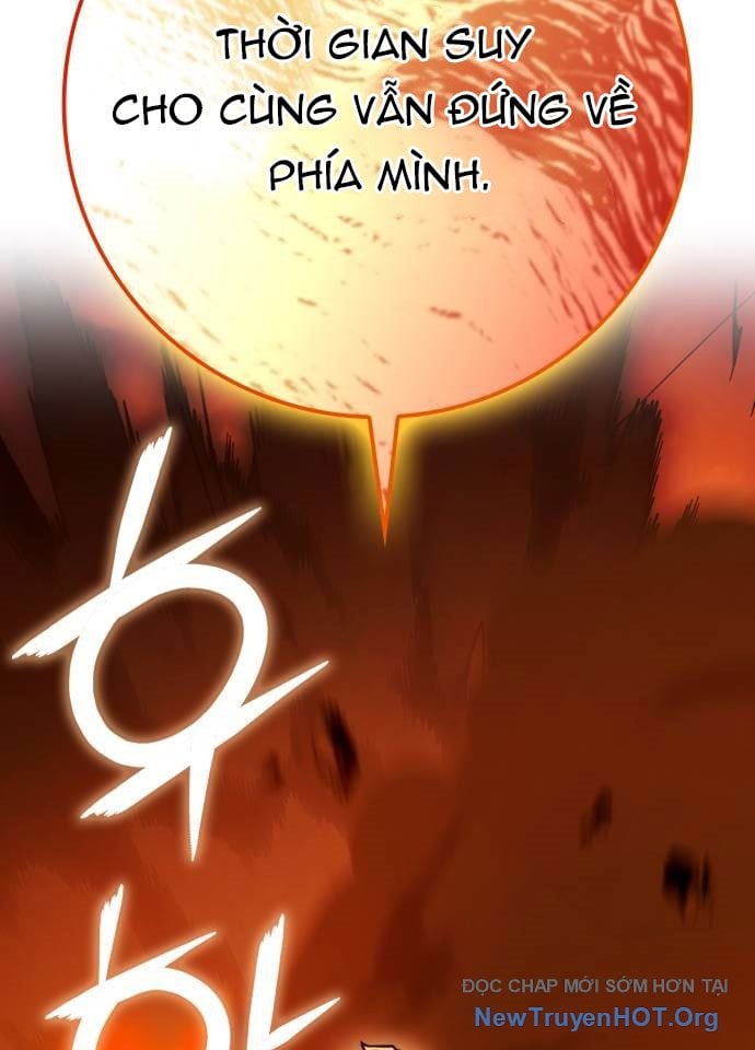 Pháp Sư Thiên Tài Phá Vỡ Giới Hạn Chap 24 - Next Chap 25