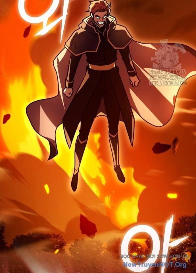 Pháp Sư Thiên Tài Phá Vỡ Giới Hạn Chap 24 - Next Chap 25