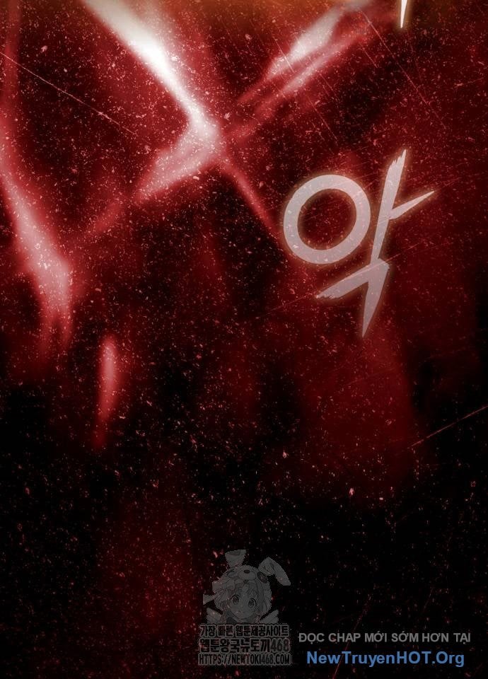 Pháp Sư Thiên Tài Phá Vỡ Giới Hạn Chap 24 - Next Chap 25