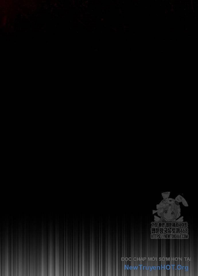 Pháp Sư Thiên Tài Phá Vỡ Giới Hạn Chap 24 - Next Chap 25