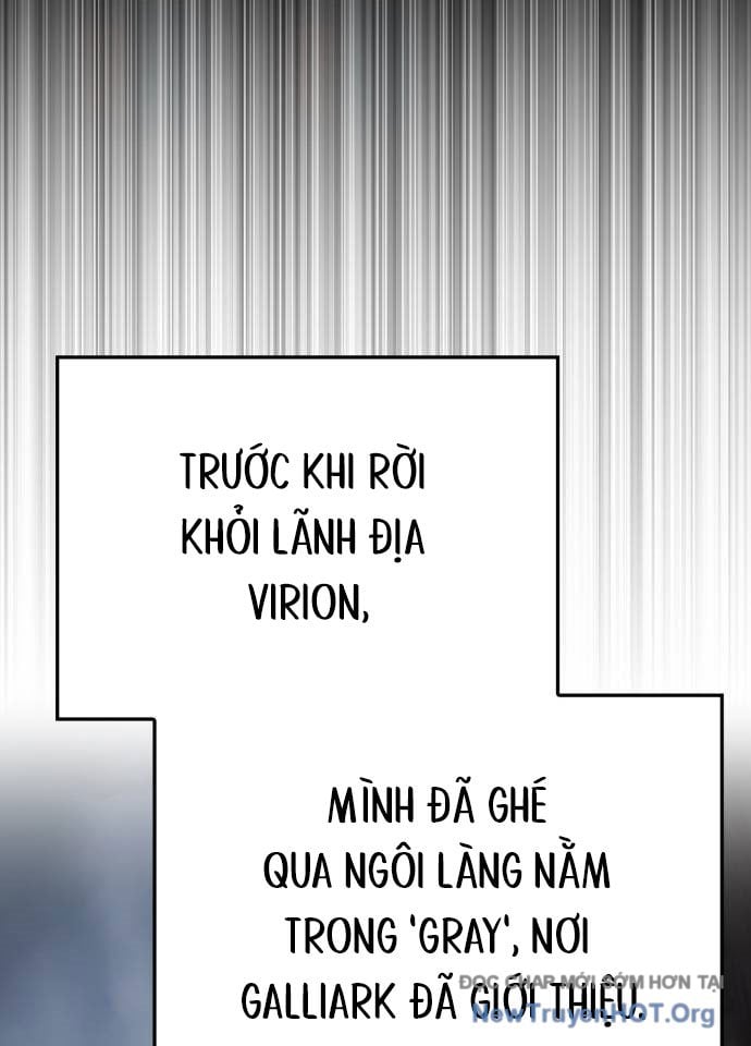 Pháp Sư Thiên Tài Phá Vỡ Giới Hạn Chap 24 - Next Chap 25