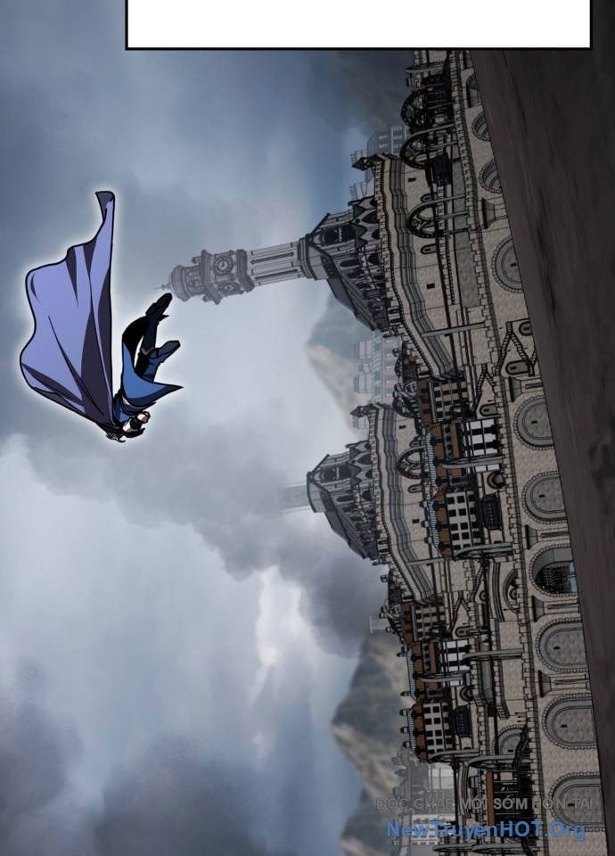 Pháp Sư Thiên Tài Phá Vỡ Giới Hạn Chap 24 - Next Chap 25