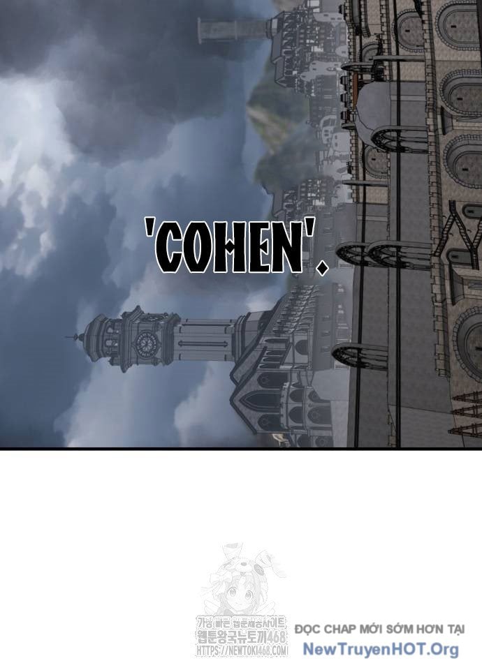 Pháp Sư Thiên Tài Phá Vỡ Giới Hạn Chap 24 - Next Chap 25