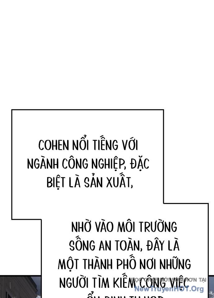 Pháp Sư Thiên Tài Phá Vỡ Giới Hạn Chap 24 - Next Chap 25