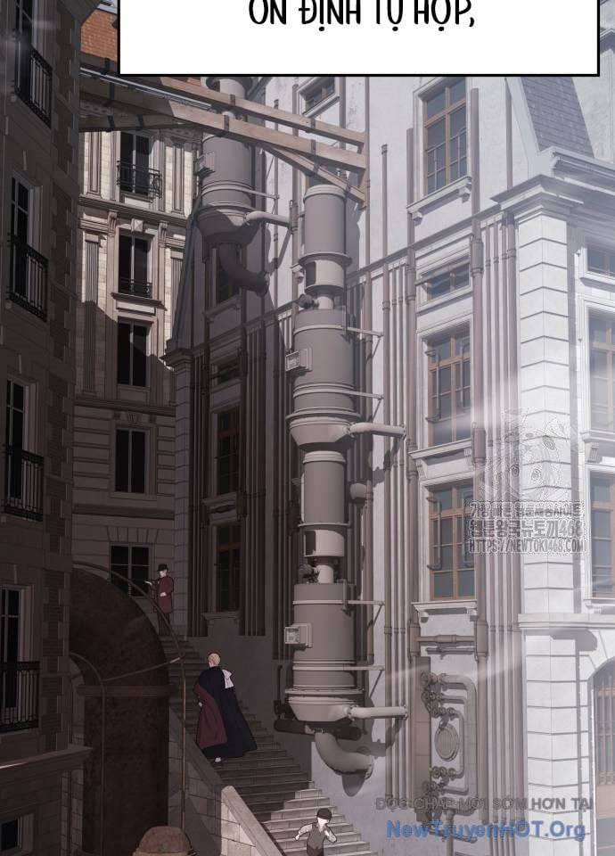 Pháp Sư Thiên Tài Phá Vỡ Giới Hạn Chap 24 - Next Chap 25