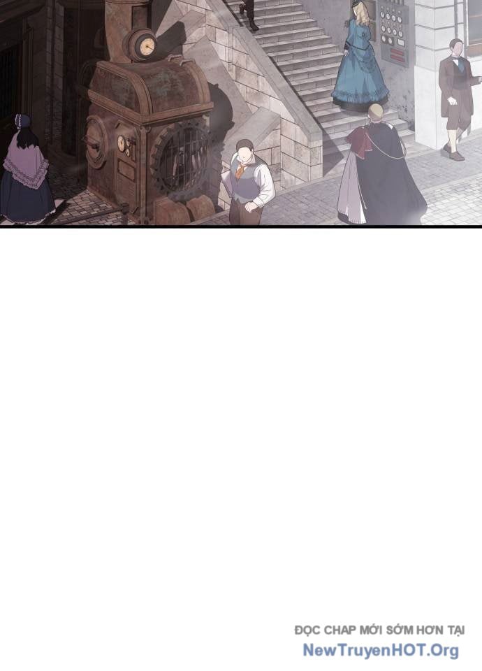 Pháp Sư Thiên Tài Phá Vỡ Giới Hạn Chap 24 - Next Chap 25