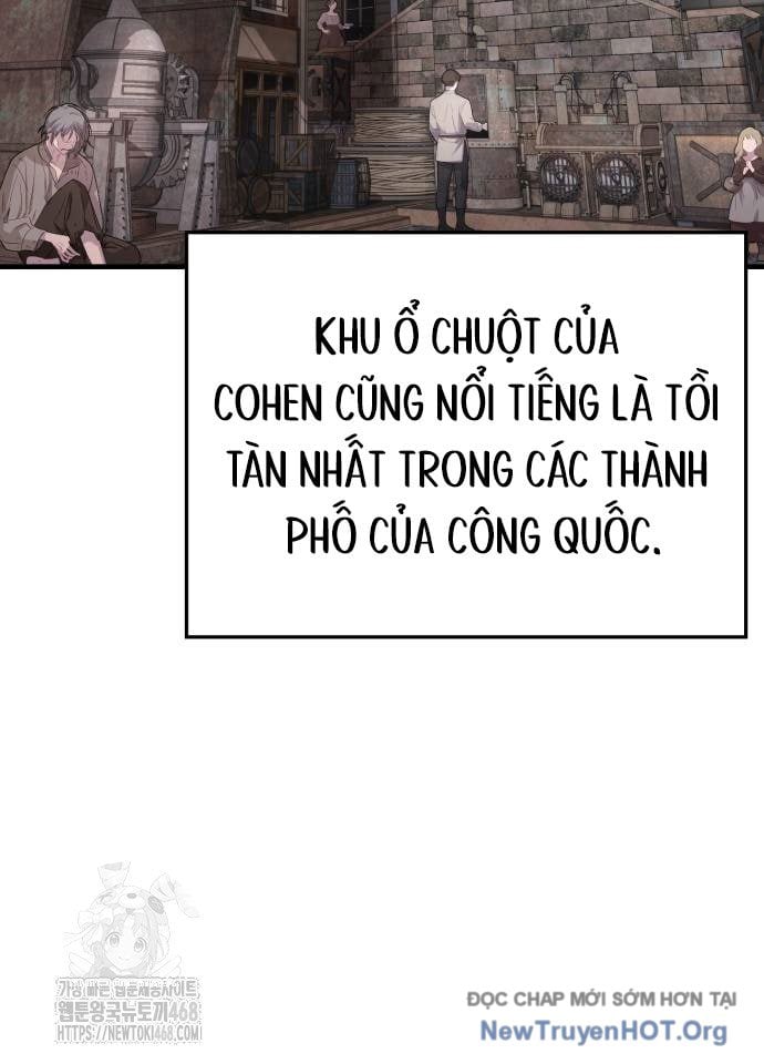 Pháp Sư Thiên Tài Phá Vỡ Giới Hạn Chap 24 - Next Chap 25