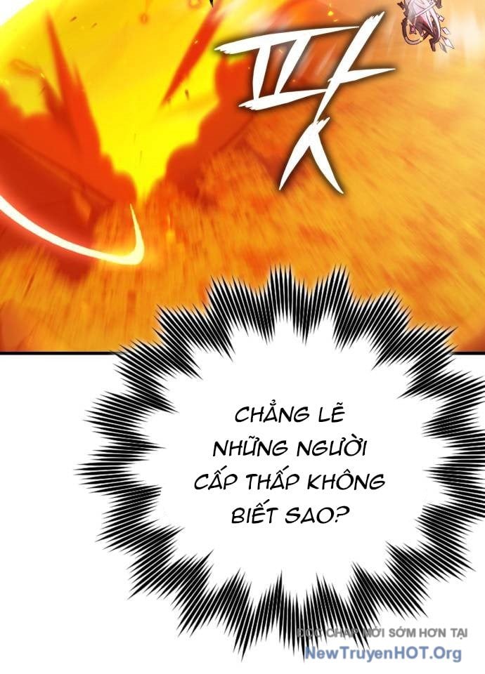 Pháp Sư Thiên Tài Phá Vỡ Giới Hạn Chap 24 - Next Chap 25