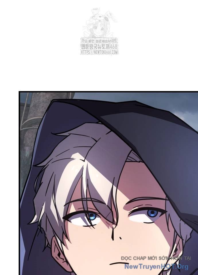 Pháp Sư Thiên Tài Phá Vỡ Giới Hạn Chap 24 - Next Chap 25