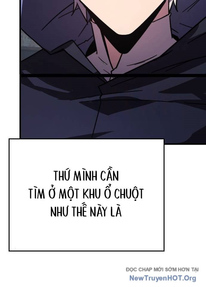 Pháp Sư Thiên Tài Phá Vỡ Giới Hạn Chap 24 - Next Chap 25