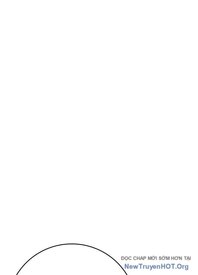 Pháp Sư Thiên Tài Phá Vỡ Giới Hạn Chap 24 - Next Chap 25