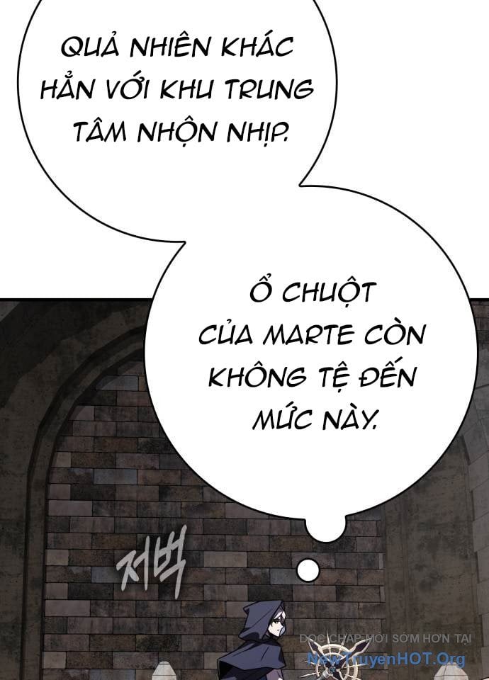 Pháp Sư Thiên Tài Phá Vỡ Giới Hạn Chap 24 - Next Chap 25