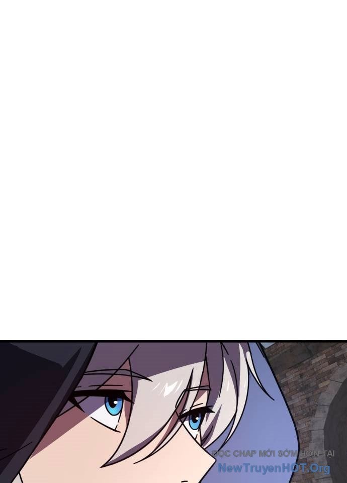 Pháp Sư Thiên Tài Phá Vỡ Giới Hạn Chap 24 - Next Chap 25