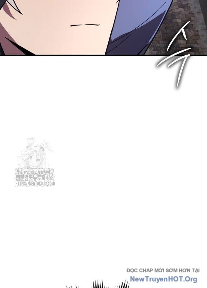 Pháp Sư Thiên Tài Phá Vỡ Giới Hạn Chap 24 - Next Chap 25