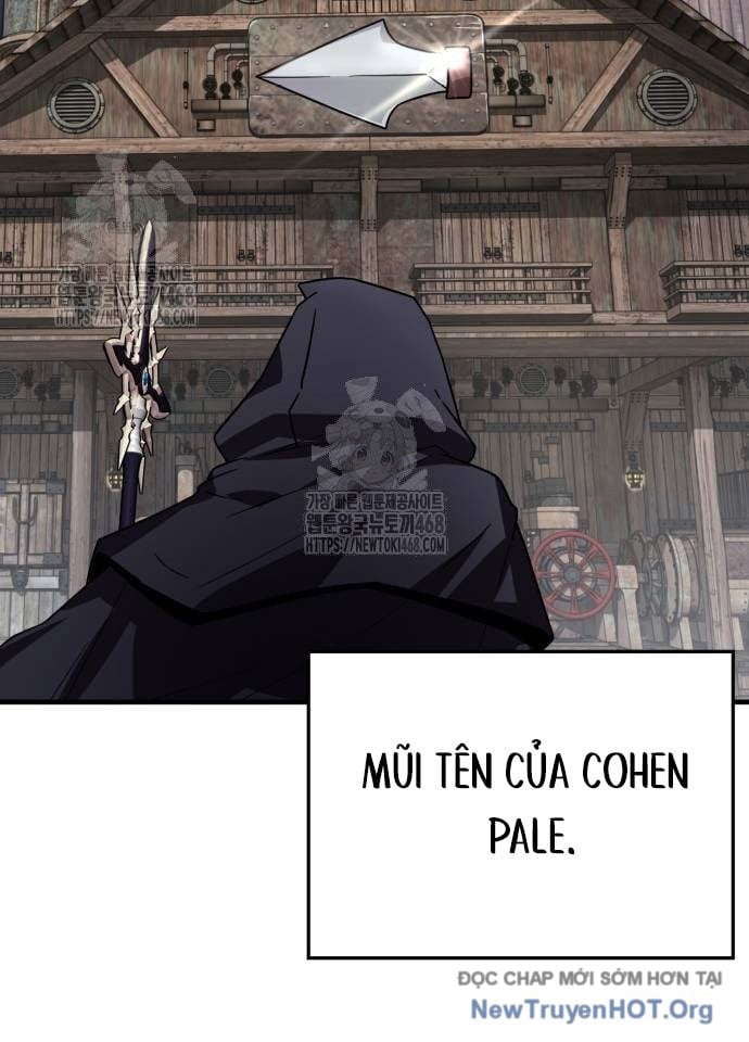 Pháp Sư Thiên Tài Phá Vỡ Giới Hạn Chap 24 - Next Chap 25