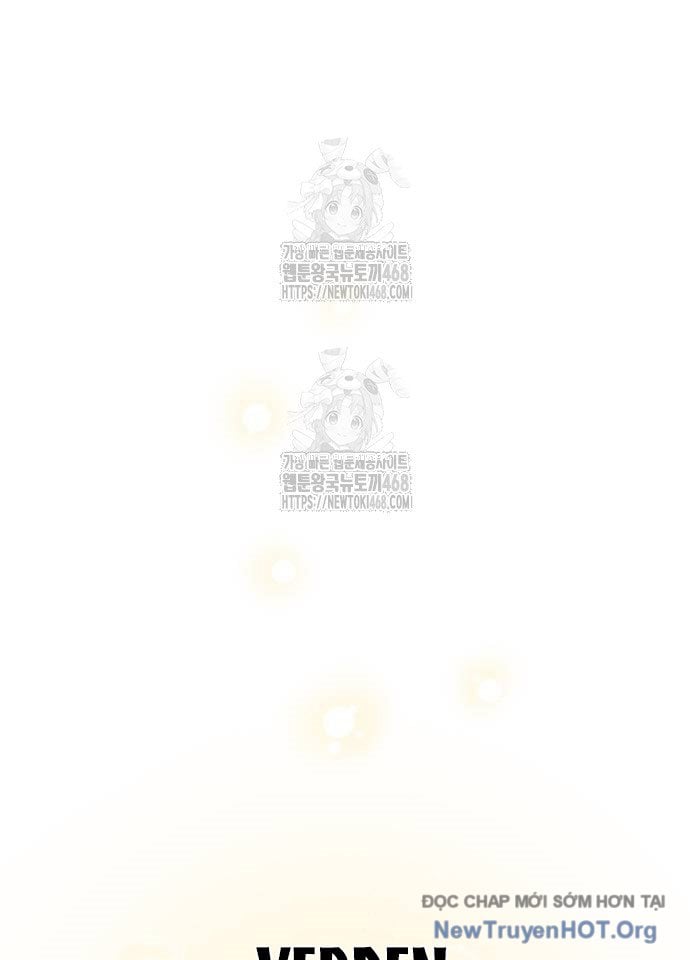 Pháp Sư Thiên Tài Phá Vỡ Giới Hạn Chap 24 - Next Chap 25