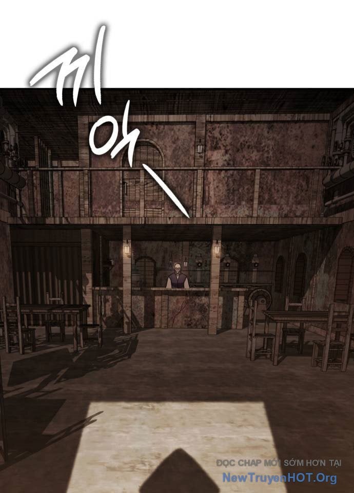 Pháp Sư Thiên Tài Phá Vỡ Giới Hạn Chap 24 - Next Chap 25