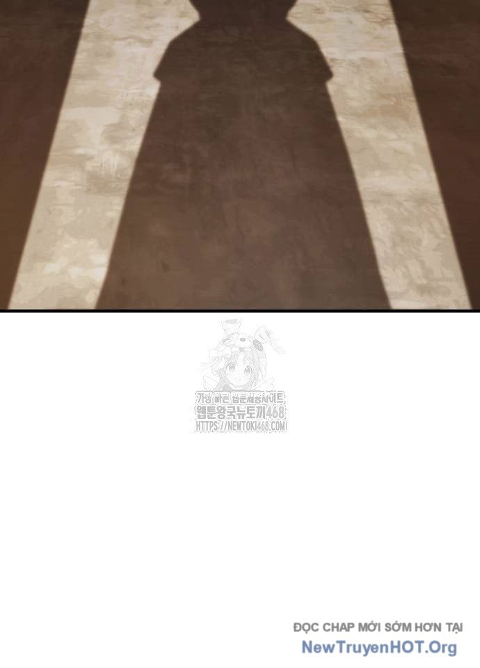 Pháp Sư Thiên Tài Phá Vỡ Giới Hạn Chap 24 - Next Chap 25