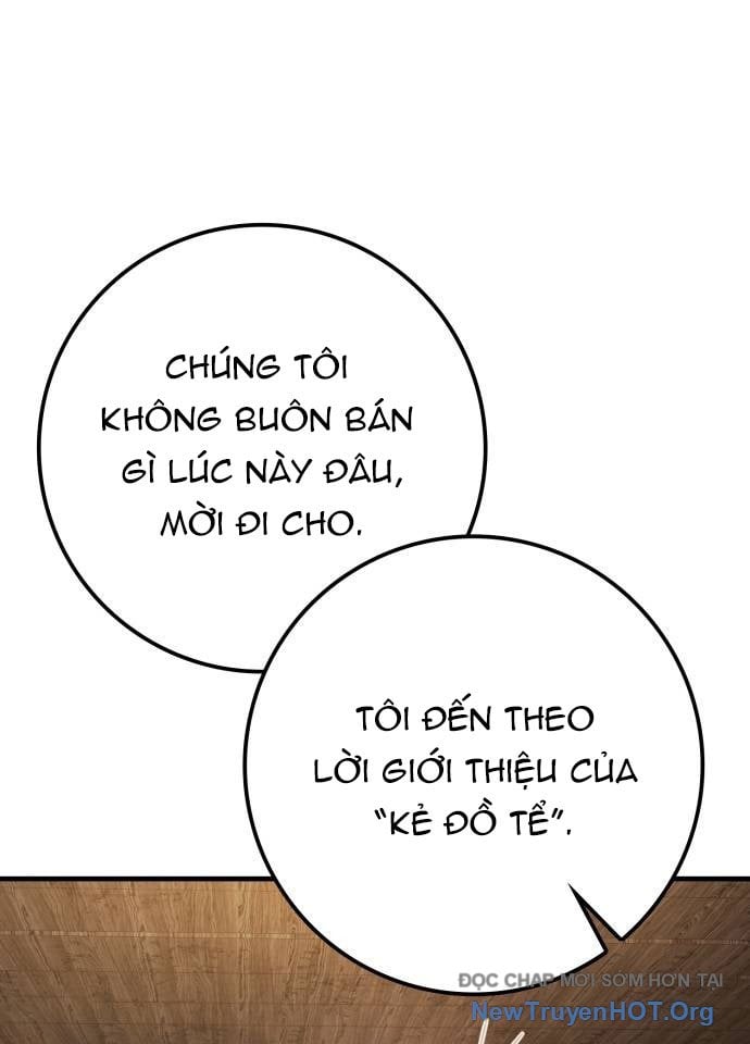 Pháp Sư Thiên Tài Phá Vỡ Giới Hạn Chap 24 - Next Chap 25