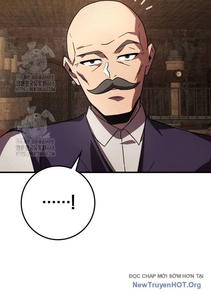 Pháp Sư Thiên Tài Phá Vỡ Giới Hạn Chap 24 - Next Chap 25