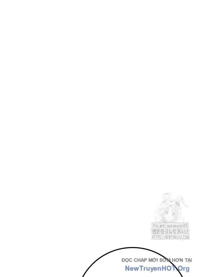 Pháp Sư Thiên Tài Phá Vỡ Giới Hạn Chap 24 - Next Chap 25