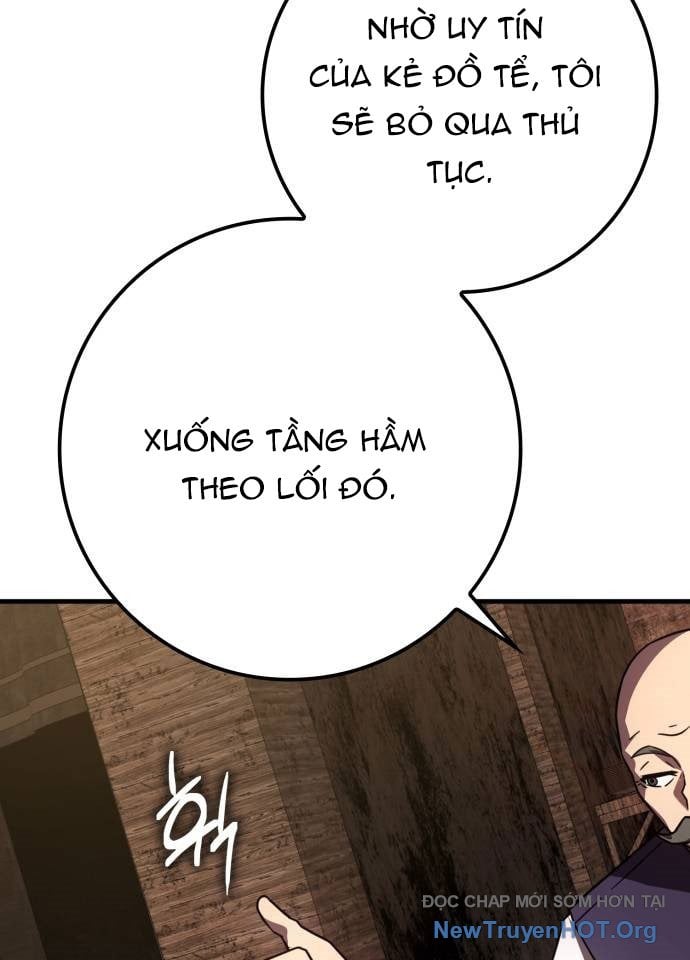 Pháp Sư Thiên Tài Phá Vỡ Giới Hạn Chap 24 - Next Chap 25
