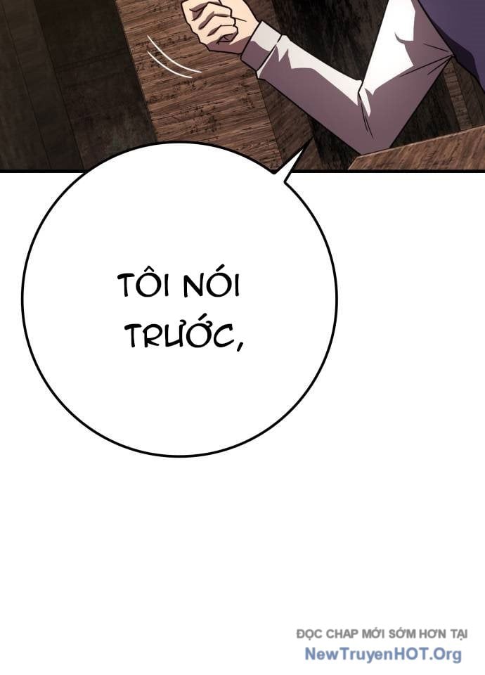 Pháp Sư Thiên Tài Phá Vỡ Giới Hạn Chap 24 - Next Chap 25