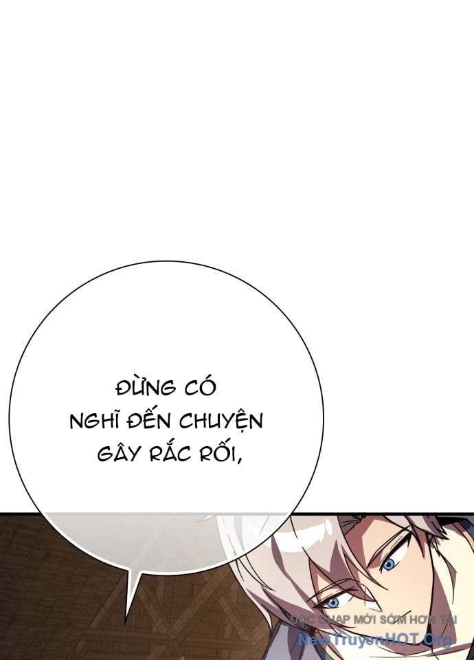 Pháp Sư Thiên Tài Phá Vỡ Giới Hạn Chap 24 - Next Chap 25