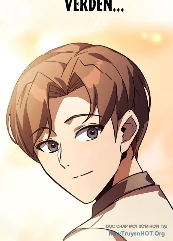 Pháp Sư Thiên Tài Phá Vỡ Giới Hạn Chap 24 - Next Chap 25