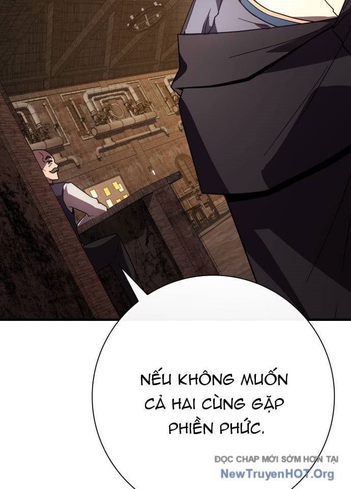 Pháp Sư Thiên Tài Phá Vỡ Giới Hạn Chap 24 - Next Chap 25