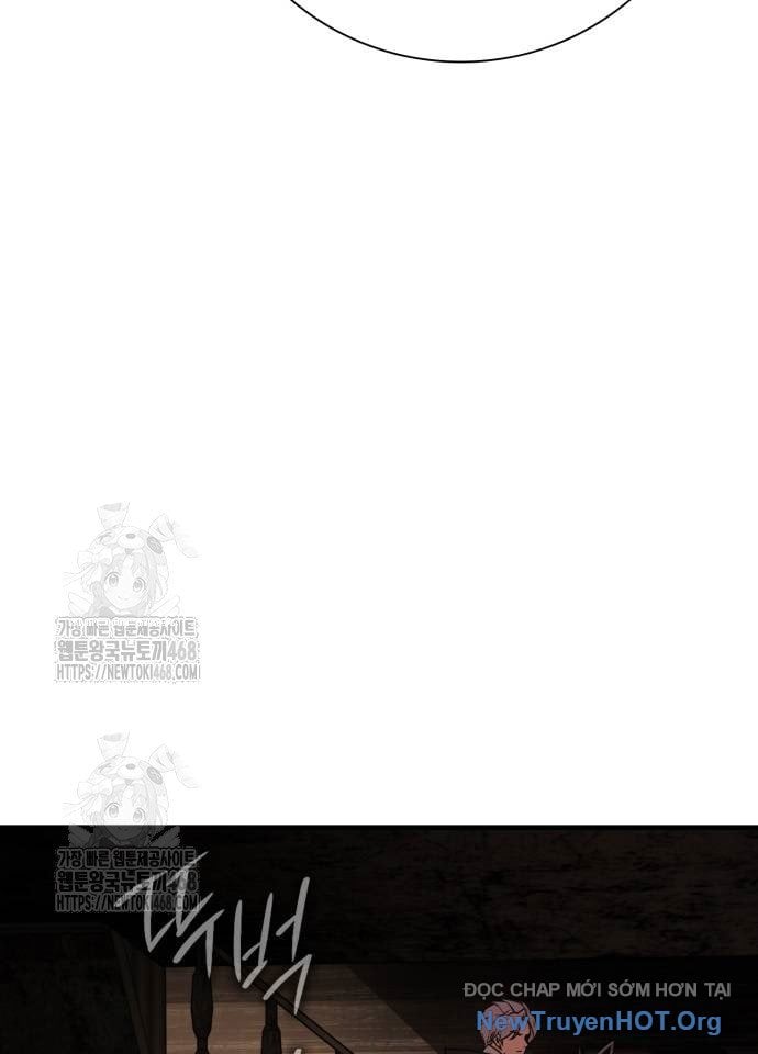 Pháp Sư Thiên Tài Phá Vỡ Giới Hạn Chap 24 - Next Chap 25