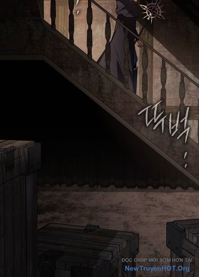 Pháp Sư Thiên Tài Phá Vỡ Giới Hạn Chap 24 - Next Chap 25