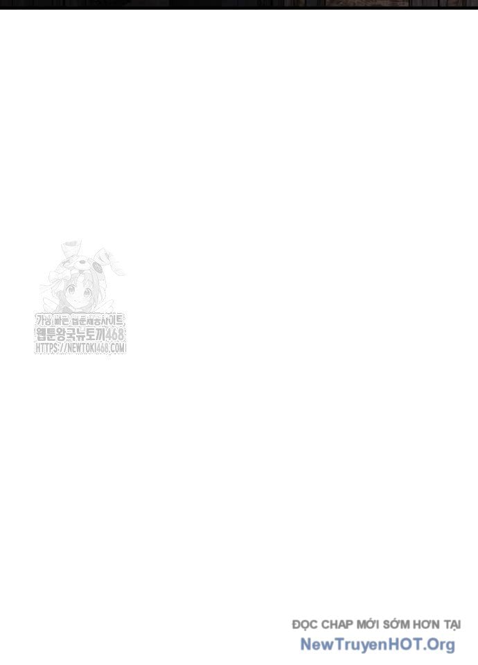 Pháp Sư Thiên Tài Phá Vỡ Giới Hạn Chap 24 - Next Chap 25