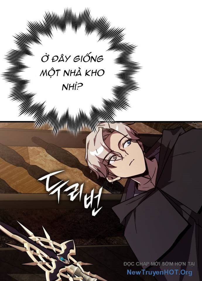 Pháp Sư Thiên Tài Phá Vỡ Giới Hạn Chap 24 - Next Chap 25