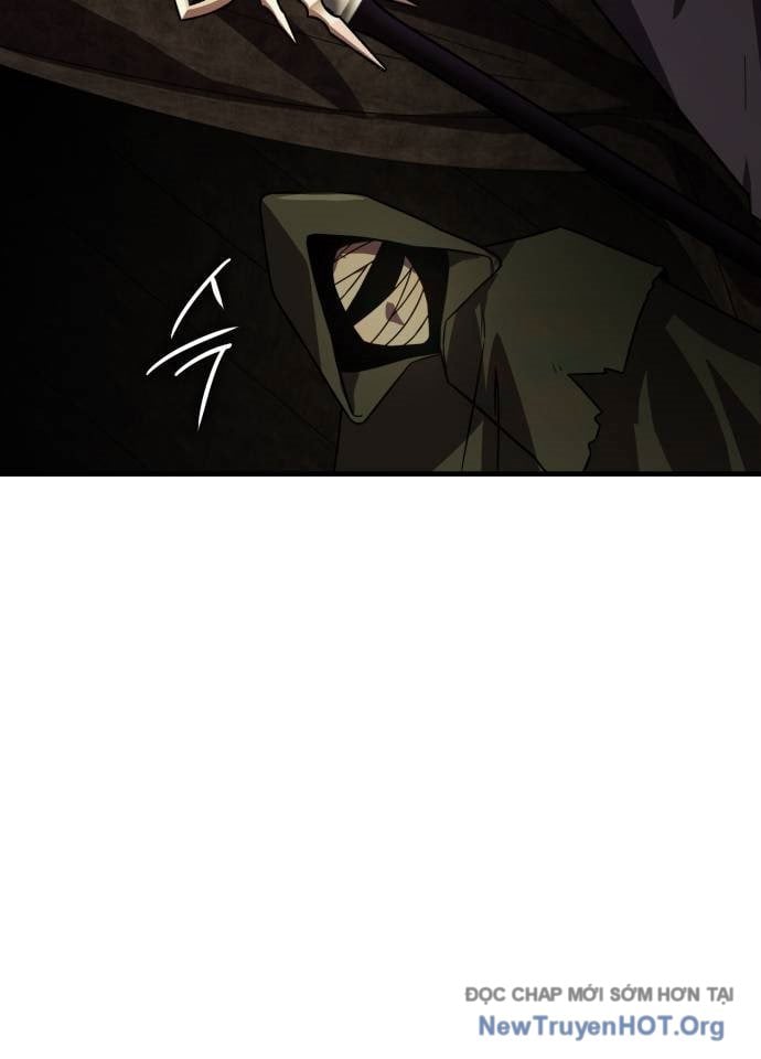 Pháp Sư Thiên Tài Phá Vỡ Giới Hạn Chap 24 - Next Chap 25