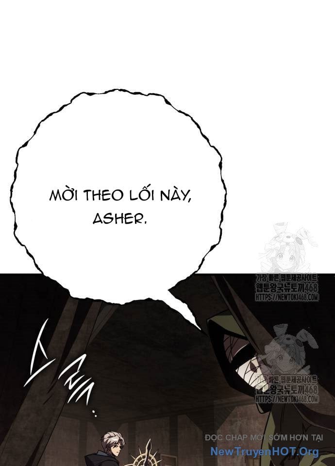 Pháp Sư Thiên Tài Phá Vỡ Giới Hạn Chap 24 - Next Chap 25