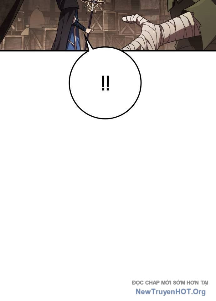 Pháp Sư Thiên Tài Phá Vỡ Giới Hạn Chap 24 - Next Chap 25