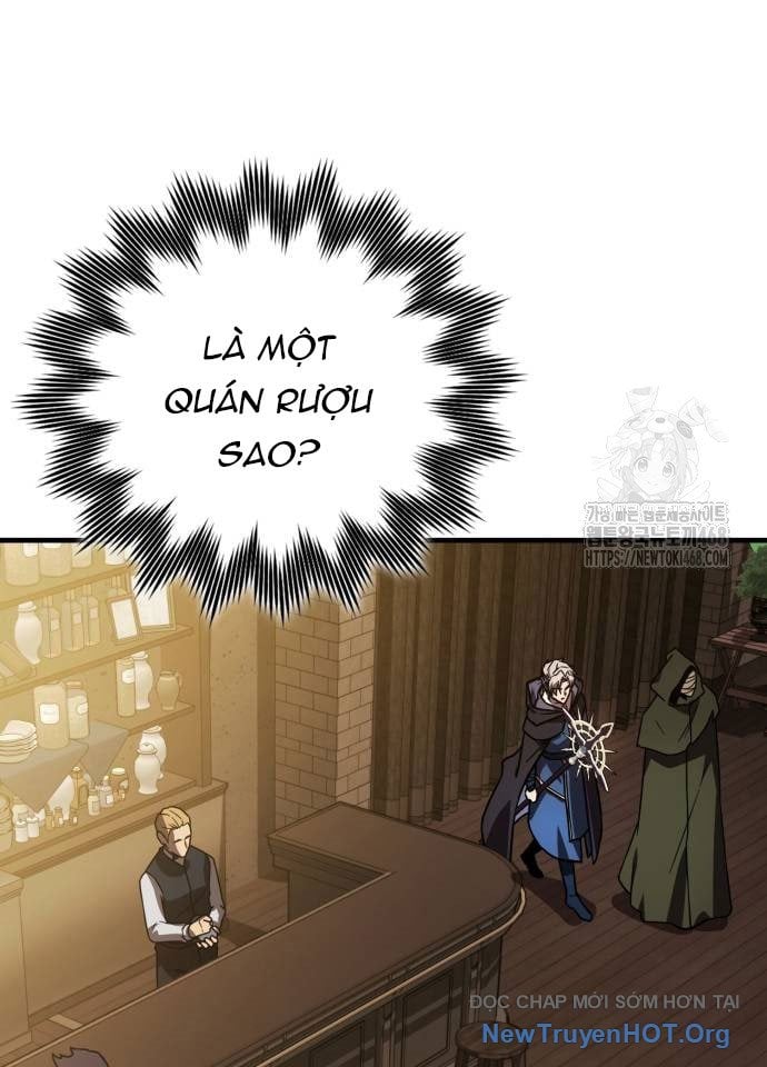 Pháp Sư Thiên Tài Phá Vỡ Giới Hạn Chap 24 - Next Chap 25