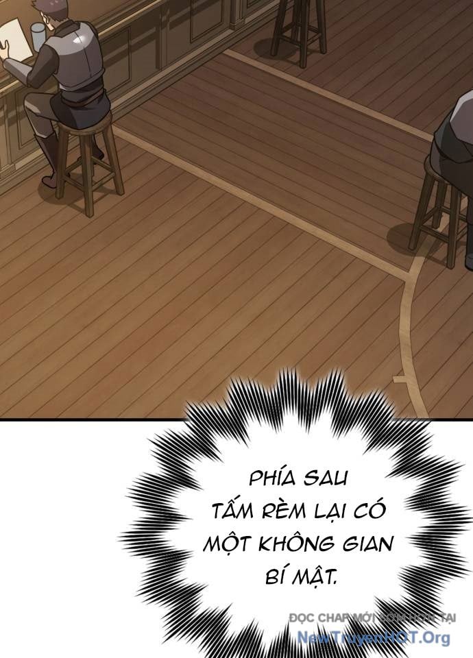 Pháp Sư Thiên Tài Phá Vỡ Giới Hạn Chap 24 - Next Chap 25