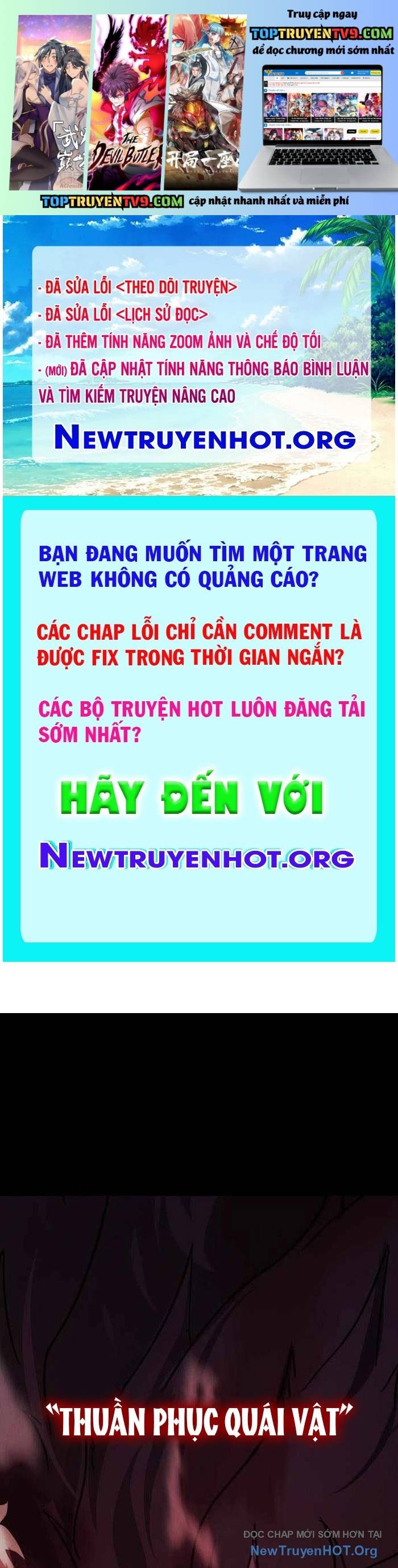 Pháp Sư Thiên Tài Phá Vỡ Giới Hạn Chap 25 - Next Chap 26