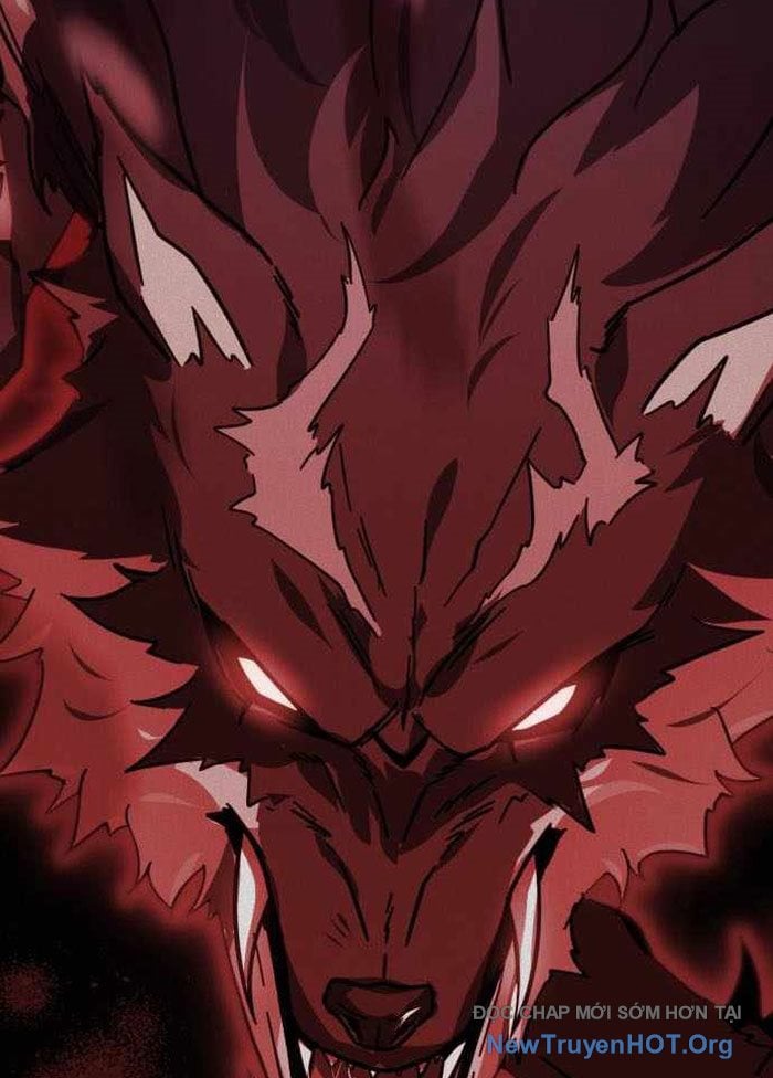 Pháp Sư Thiên Tài Phá Vỡ Giới Hạn Chap 25 - Next Chap 26