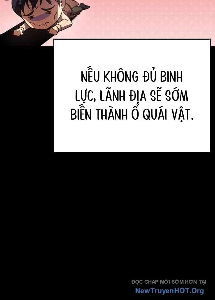 Pháp Sư Thiên Tài Phá Vỡ Giới Hạn Chap 25 - Next Chap 26