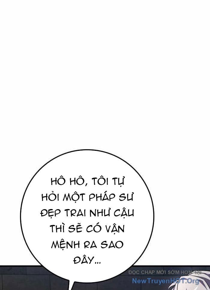 Pháp Sư Thiên Tài Phá Vỡ Giới Hạn Chap 25 - Next Chap 26
