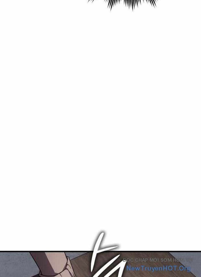 Pháp Sư Thiên Tài Phá Vỡ Giới Hạn Chap 25 - Next Chap 26