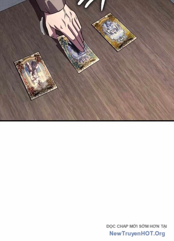 Pháp Sư Thiên Tài Phá Vỡ Giới Hạn Chap 25 - Next Chap 26