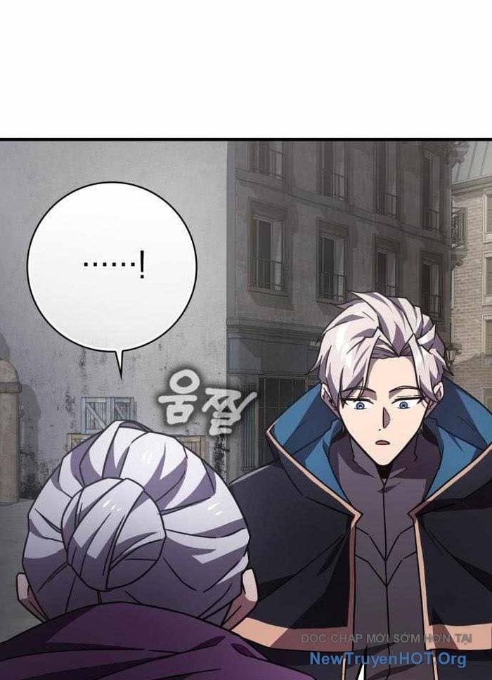 Pháp Sư Thiên Tài Phá Vỡ Giới Hạn Chap 25 - Next Chap 26