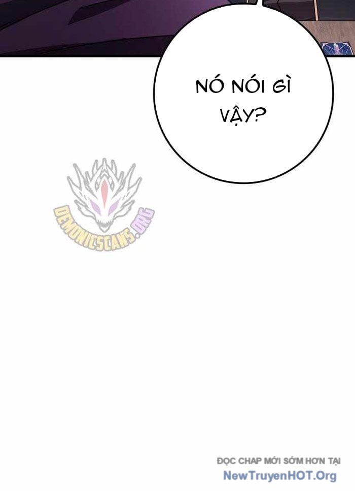 Pháp Sư Thiên Tài Phá Vỡ Giới Hạn Chap 25 - Next Chap 26