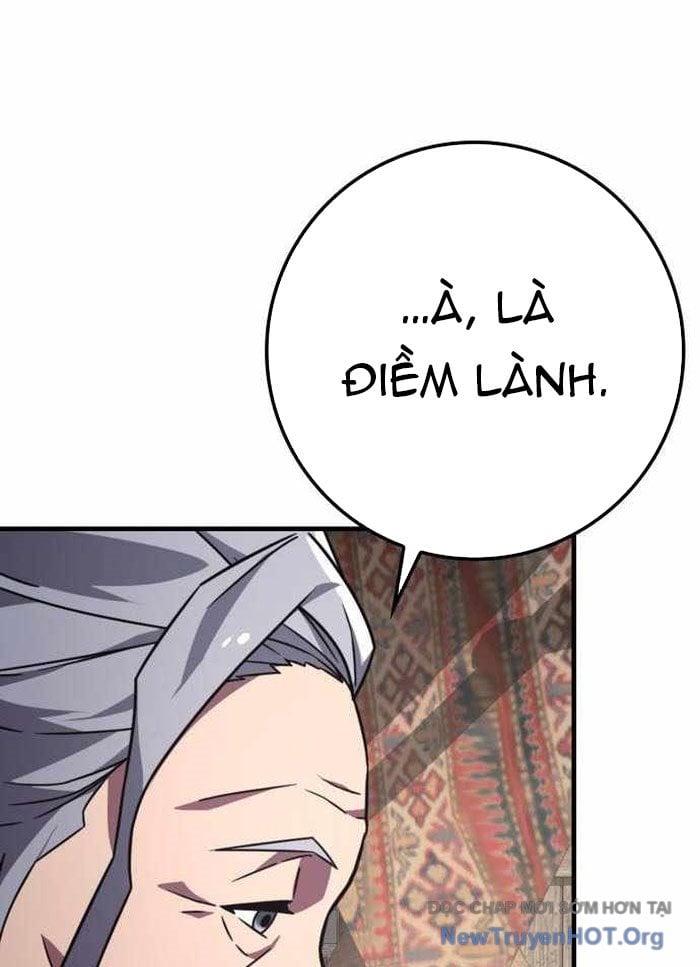 Pháp Sư Thiên Tài Phá Vỡ Giới Hạn Chap 25 - Next Chap 26