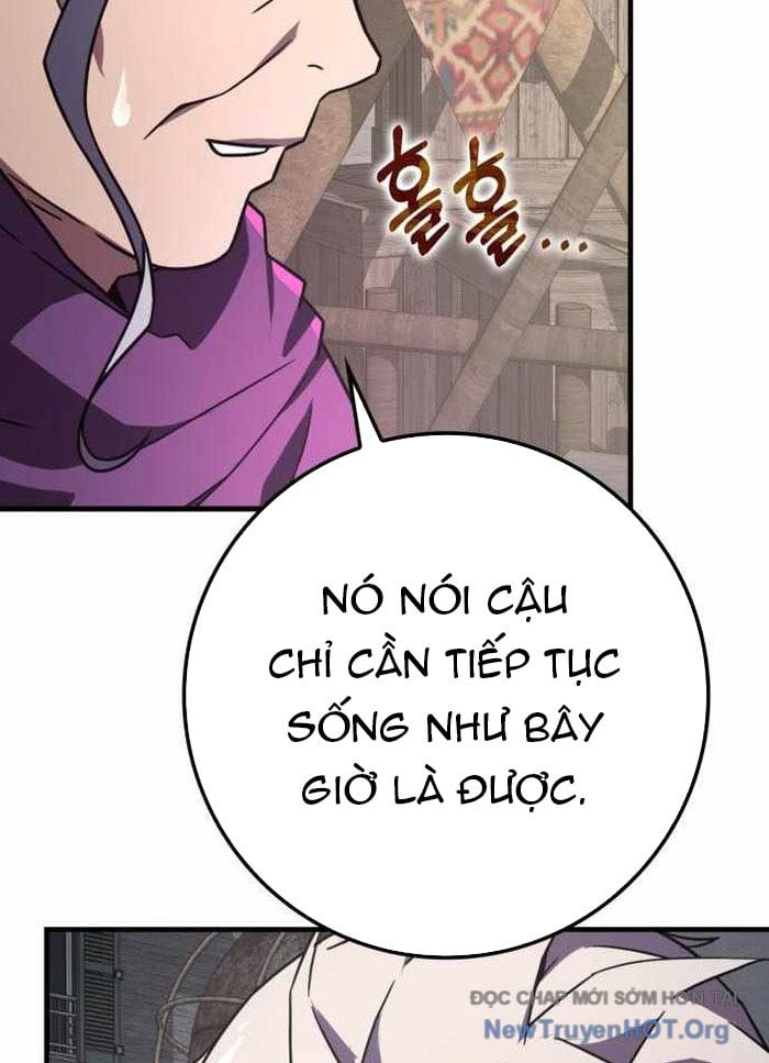 Pháp Sư Thiên Tài Phá Vỡ Giới Hạn Chap 25 - Next Chap 26